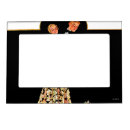 Search for art deco picture frames Saturdayeveningpost