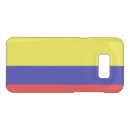 Search for samsung galaxy s8 plus cases Flag