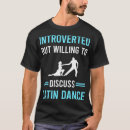 Search for anniversary dancers gifts Sports