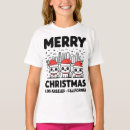 Search for california christmas tshirts Usa