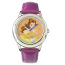 Search for disney princess belle watches Children