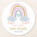 Search for cute coasters Gender neutral