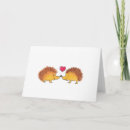 Search for watercolor anniversary cards Cute