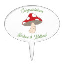 Search for baby cake toppers Forest