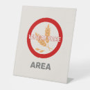 Search for food allergy signs Safety