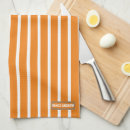 Search for colorful kitchen towels Pattern