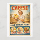 Search for 1950s postcards Vintage