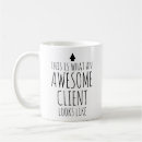 Search for client appreciation gifts Corporate