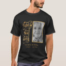 Search for gold tshirts Remembrance
