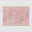 Search for damask tissue paper Vintage