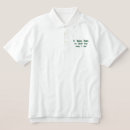 Search for fathers day polos Grandfather