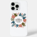 Search for women iphone cases Minimal