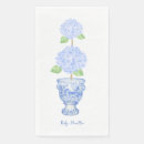 Search for chinoiserie napkins Grandmillennial