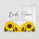 Search for rustic wood bridal shower invitations Script