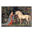 Search for backdrops posters Floral
