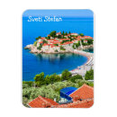 Search for montenegro gifts Sveti stefan