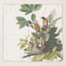 Search for robin bird gifts Wildlife