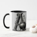 Search for cauldron mugs Magic