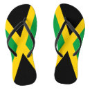 Search for jamaica sandals Flag