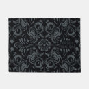 Search for dragon doormats There will be dragons