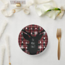 Search for christmas bowls Snowflakes