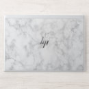 Search for 14 inch laptop skins Hp pavilion