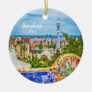 Search for unique ornaments Elegant