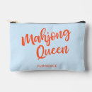 Search for cute cosmetic bags Humor