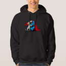 Search for superman hoodies Clark