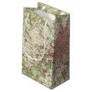 Search for london gift bags Shown