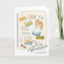 Search for travel retirement cards Leaving