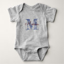 Search for monogrammed baby gifts Cute