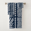 Search for african bath towels Boho