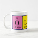 Search for periodic table mugs Science