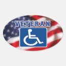 Search for disability stickers Disabled