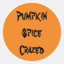 Search for flavor stickers Spice