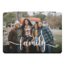 Search for photo ipad cases Typography