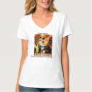 Search for meme tshirts Cat