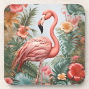Search for flamingo gifts Flowers