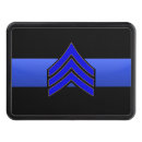 Search for police sergeant gifts Sheriff
