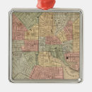 Search for baltimore ornaments Shows