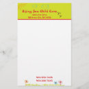 Search for sunshine stationery paper Orange