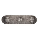 Search for snake skateboards Greek