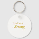 Search for indiana keychains Gold