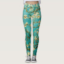 Search for van gogh womens clothing Post impressionism