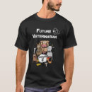 Search for vet student gifts Vet tech appreciation