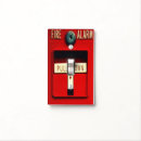 Search for funny light switch covers Humor