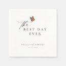 Search for monarch crafts party Elegant