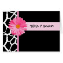 Search for wedding stationery Black and white