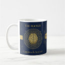 Search for luxury mugs Professional